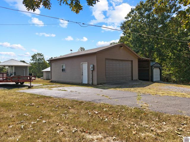 477 KY 1271, Kuttawa, KY 42055