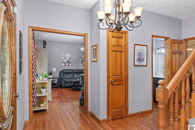 477 KY 1271, Kuttawa, KY 42055