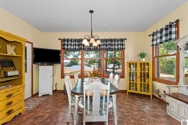 477 KY 1271, Kuttawa, KY 42055