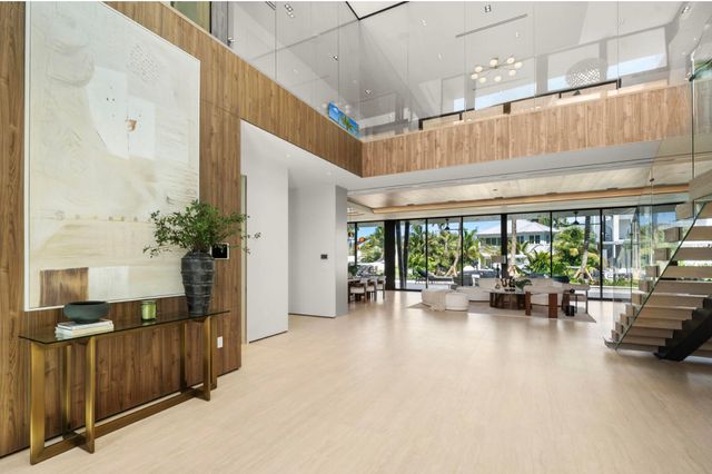 600 Solar Isle Drive, Fort Lauderdale, FL 33301