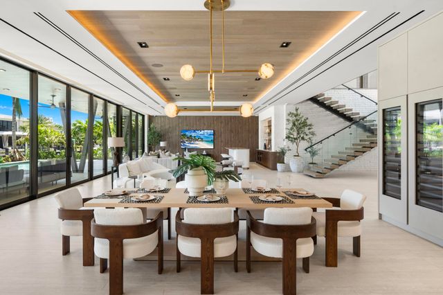 600 Solar Isle Drive, Fort Lauderdale, FL 33301