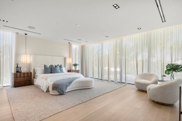 600 Solar Isle Drive, Fort Lauderdale, FL 33301