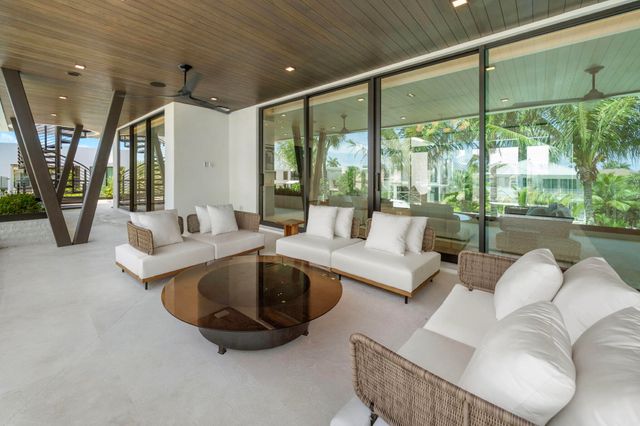 600 Solar Isle Drive, Fort Lauderdale, FL 33301
