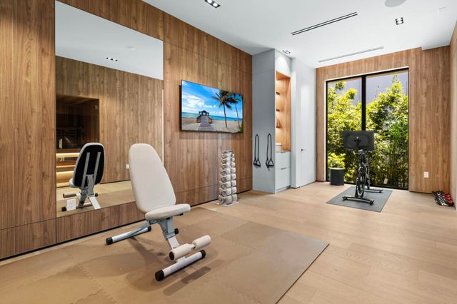 600 Solar Isle Drive, Fort Lauderdale, FL 33301