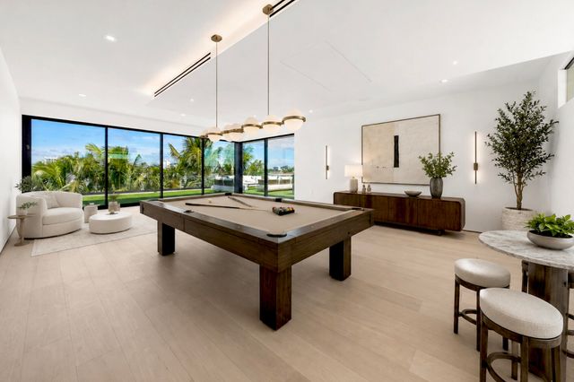 600 Solar Isle Drive, Fort Lauderdale, FL 33301