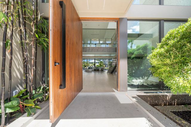 600 Solar Isle Drive, Fort Lauderdale, FL 33301