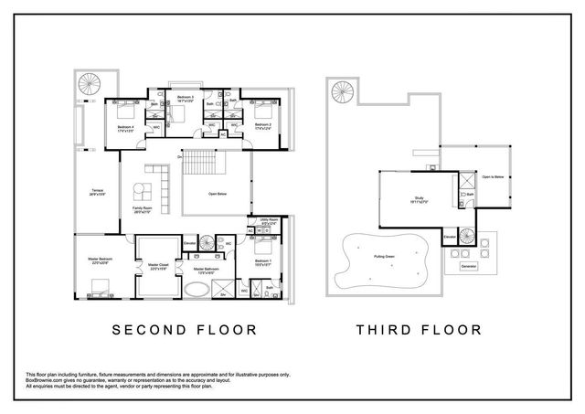 600 Solar Isle Drive, Fort Lauderdale, FL 33301