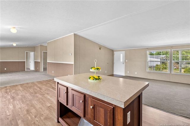 104 Hillcreek Drive, Parkton, NC 28371