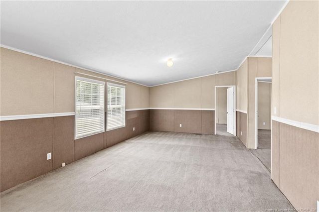 104 Hillcreek Drive, Parkton, NC 28371