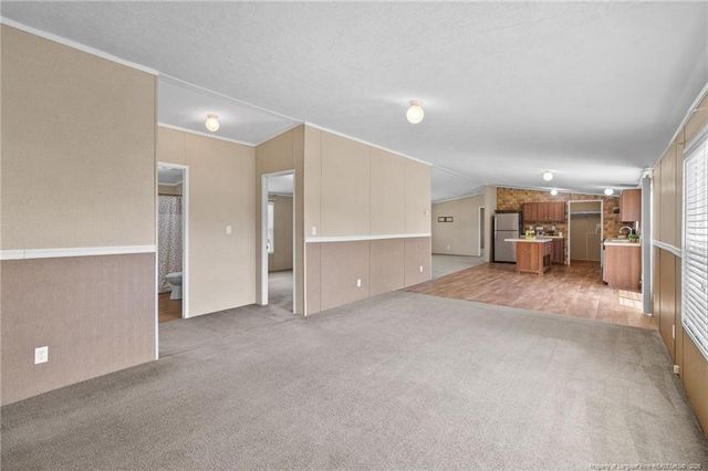 104 Hillcreek Drive, Parkton, NC 28371