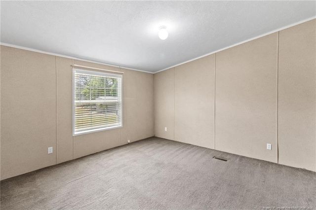 104 Hillcreek Drive, Parkton, NC 28371