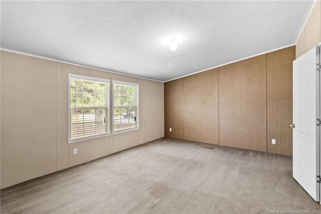 104 Hillcreek Drive, Parkton, NC 28371