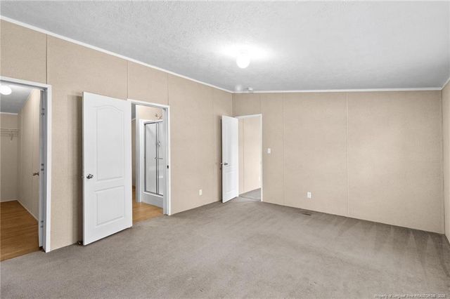 104 Hillcreek Drive, Parkton, NC 28371