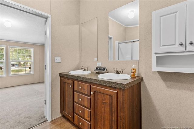 104 Hillcreek Drive, Parkton, NC 28371