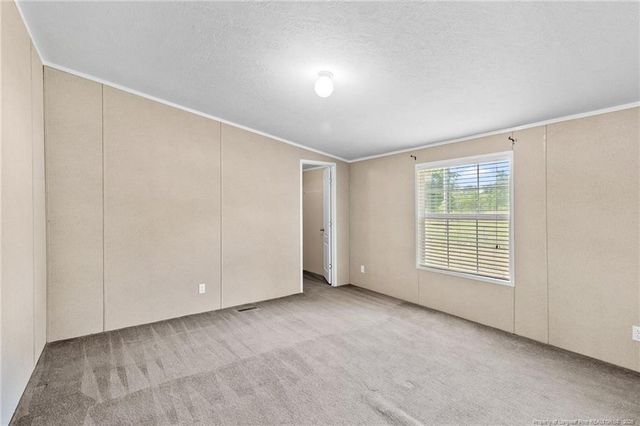 104 Hillcreek Drive, Parkton, NC 28371