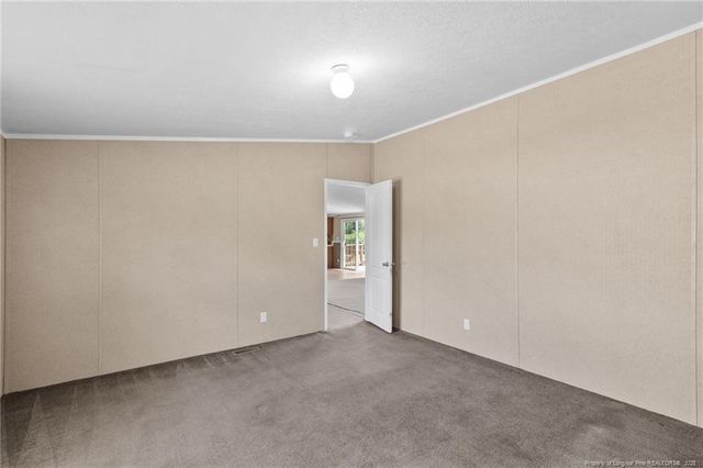 104 Hillcreek Drive, Parkton, NC 28371