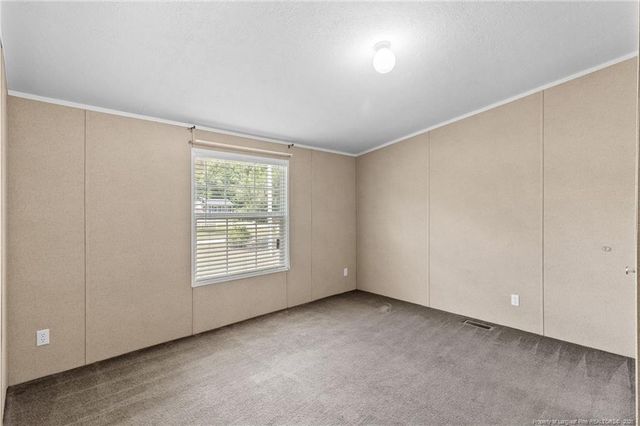 104 Hillcreek Drive, Parkton, NC 28371