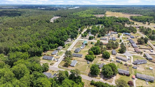 104 Hillcreek Drive, Parkton, NC 28371