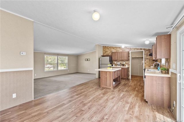 104 Hillcreek Drive, Parkton, NC 28371