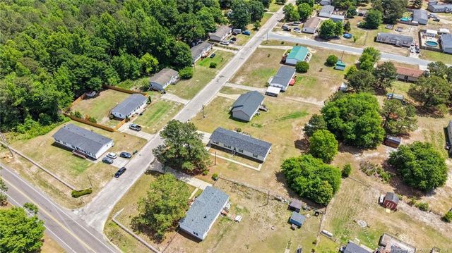 104 Hillcreek Drive, Parkton, NC 28371