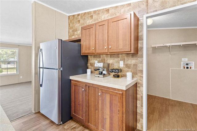 104 Hillcreek Drive, Parkton, NC 28371