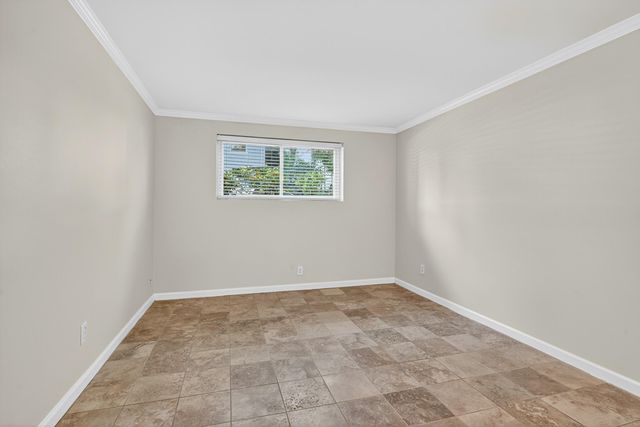 125 Forest Avenue 3003, Lexington, KY 40508