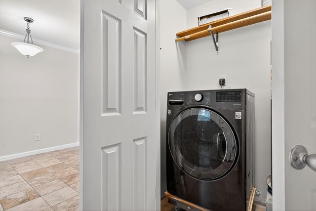 125 Forest Avenue 3003, Lexington, KY 40508