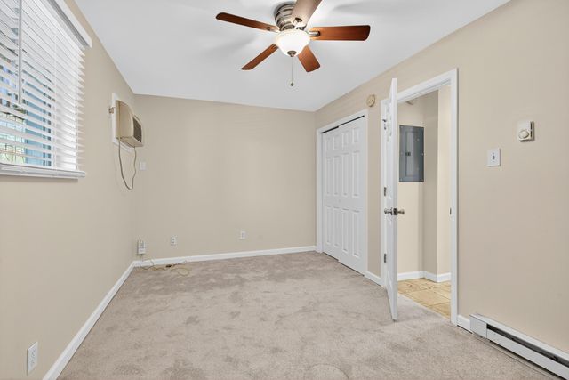 125 Forest Avenue 3003, Lexington, KY 40508