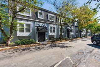 125 Forest Avenue 3003, Lexington, KY 40508