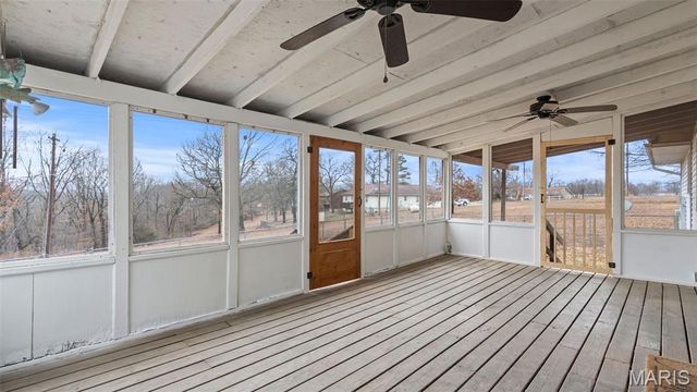 20675 Harris Lane, Dixon, MO 65459