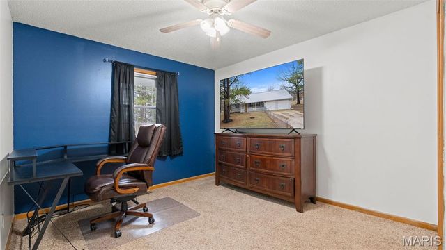 20675 Harris Lane, Dixon, MO 65459