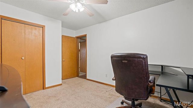 20675 Harris Lane, Dixon, MO 65459