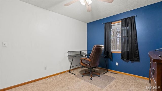 20675 Harris Lane, Dixon, MO 65459