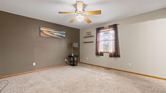 20675 Harris Lane, Dixon, MO 65459