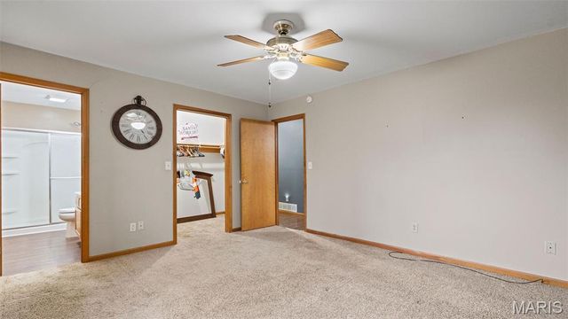 20675 Harris Lane, Dixon, MO 65459