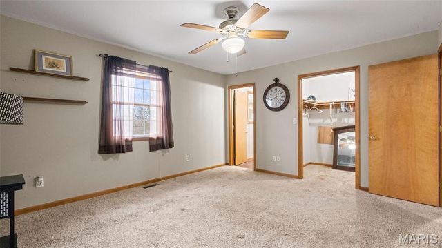 20675 Harris Lane, Dixon, MO 65459