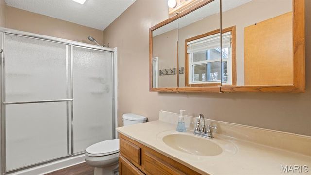 20675 Harris Lane, Dixon, MO 65459