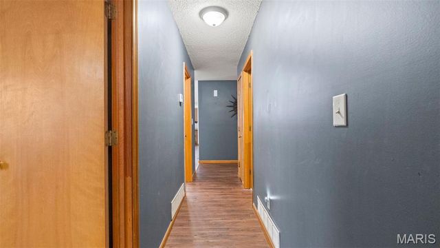 20675 Harris Lane, Dixon, MO 65459