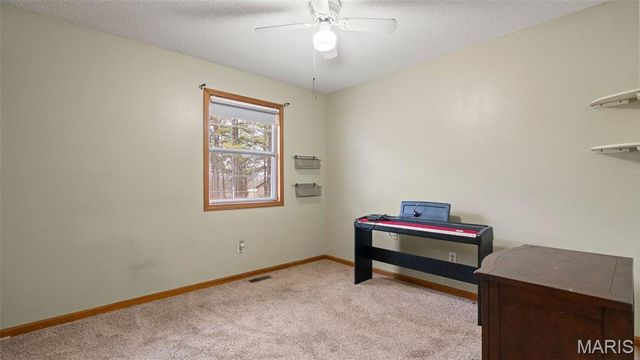 20675 Harris Lane, Dixon, MO 65459