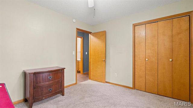 20675 Harris Lane, Dixon, MO 65459