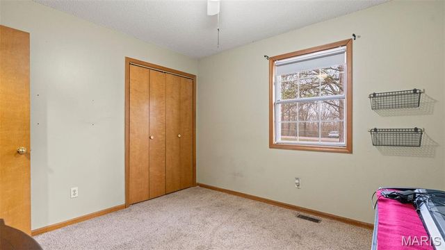 20675 Harris Lane, Dixon, MO 65459