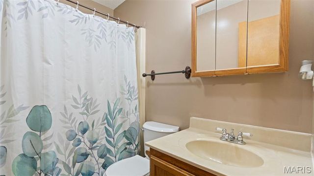 20675 Harris Lane, Dixon, MO 65459