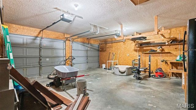 20675 Harris Lane, Dixon, MO 65459