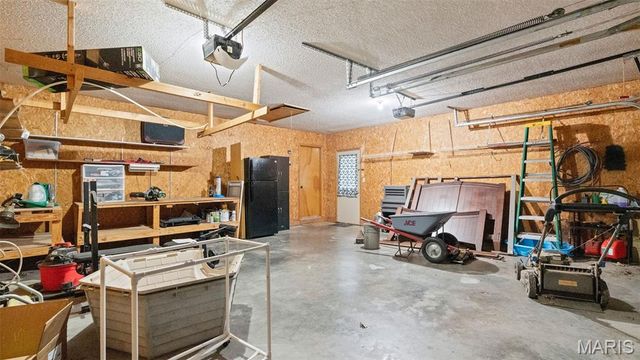 20675 Harris Lane, Dixon, MO 65459