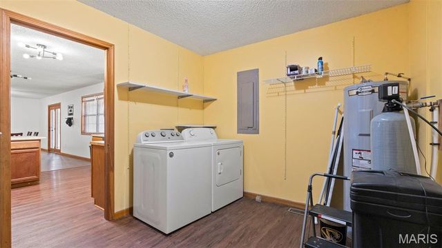 20675 Harris Lane, Dixon, MO 65459