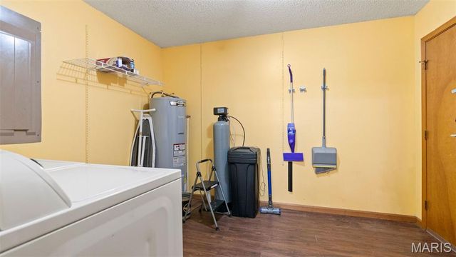 20675 Harris Lane, Dixon, MO 65459