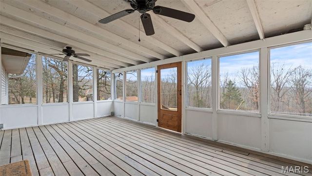 20675 Harris Lane, Dixon, MO 65459