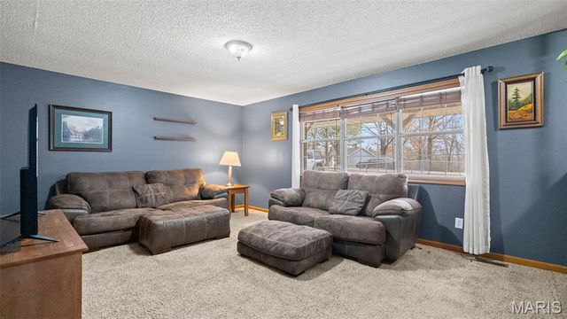 20675 Harris Lane, Dixon, MO 65459