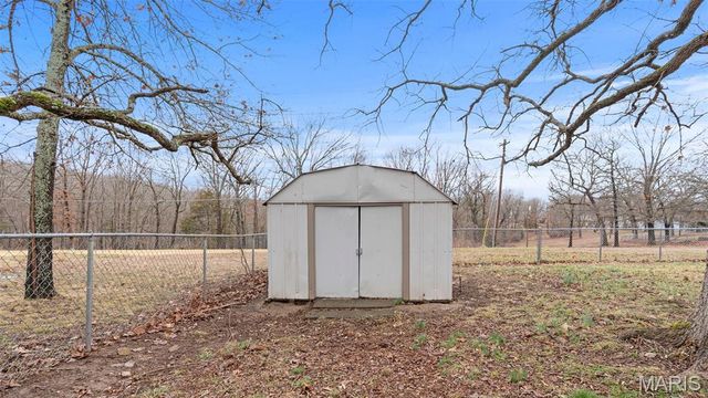 20675 Harris Lane, Dixon, MO 65459