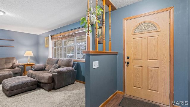 20675 Harris Lane, Dixon, MO 65459